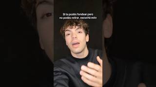 full video en ig: mardex_trading 🫡... #trading #trader #daytrading #tradingtips