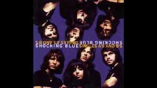 Shocking Blue Venus 1969 Remastered
