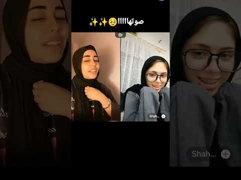 الاغنية بقت واقع بتعيشه
