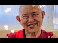 Calling The Guru From Afar Mantra~ H.E. Garchen Rinpoche