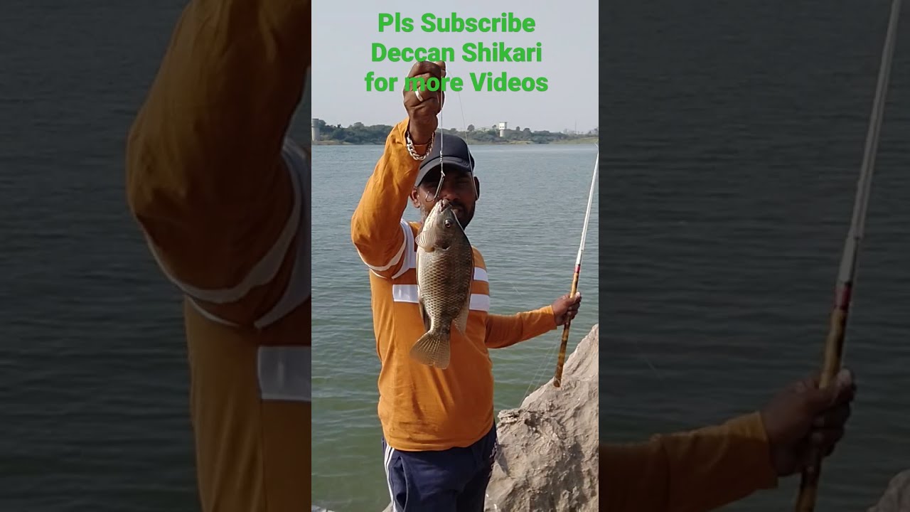 1 Kg Phamplet/Phamplet Deccan Shikari