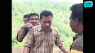 Lawak Gayo aman Jul ,pak man dan aman Jul berontak # Jul Ipul sagul #lawak Gayo terbaru
