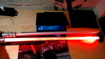 Adafruit Pixie experiment - part 1