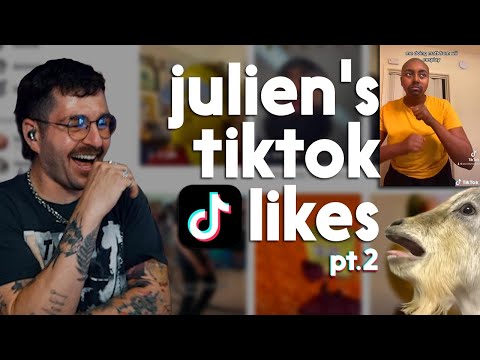 Buy TikTok Likes