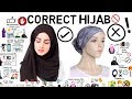 SINCERE ADVICE FOR MUSLIM WOMEN - Abu Ibraheem Hussnayn Animated