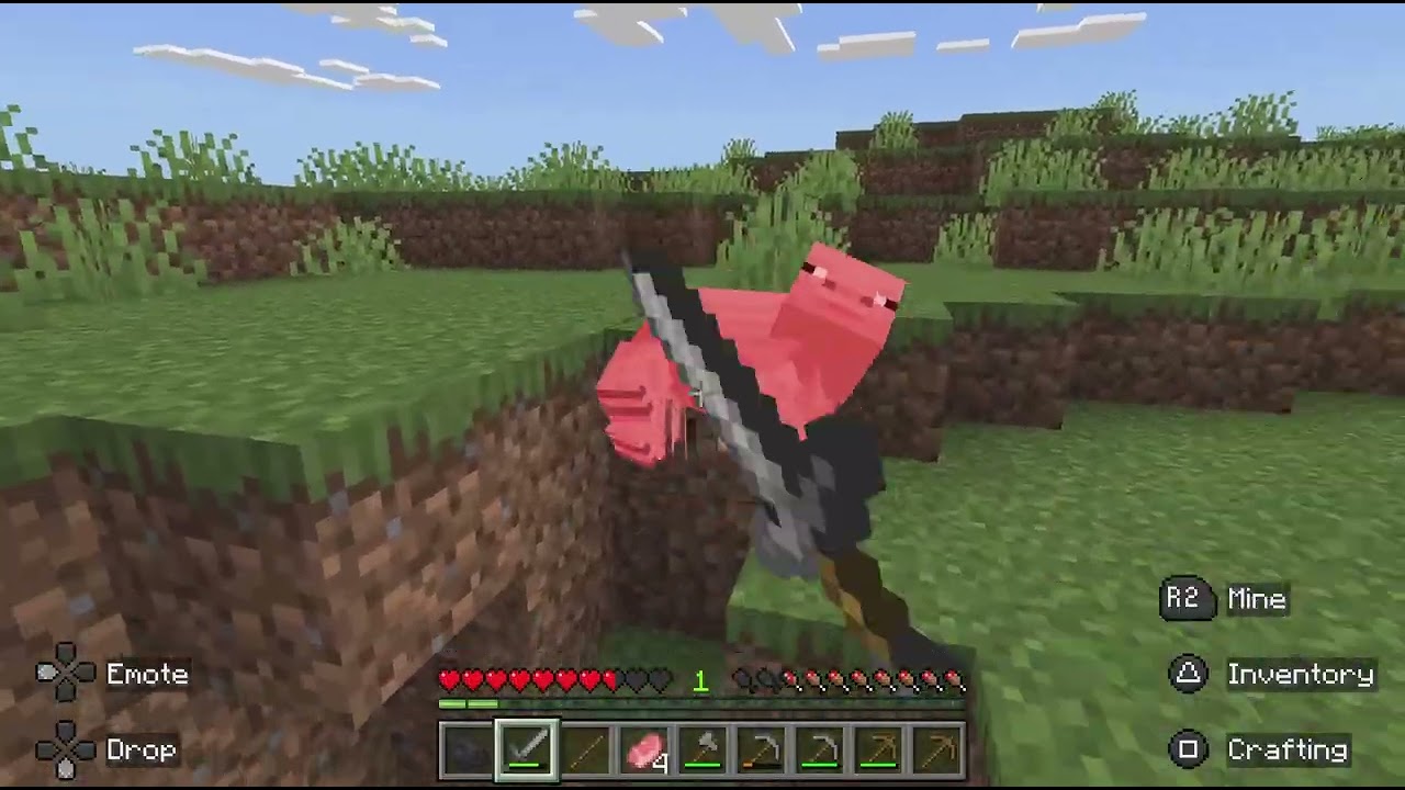 Minecraft_20260224005029