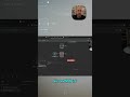 N8N und Nextcloud