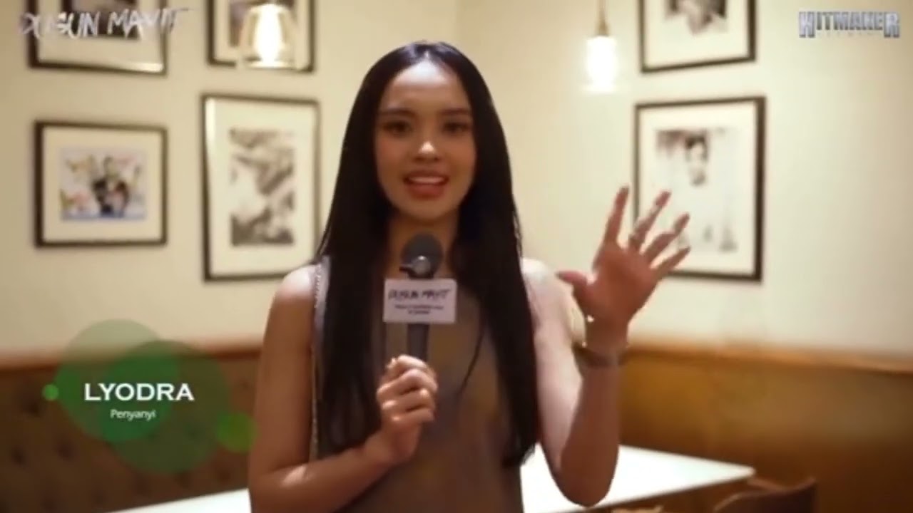 Dusun Mayit film layar lebar indonesia bakal tayang 31 Desember 2025 di bioskop kesayangan anda!!!