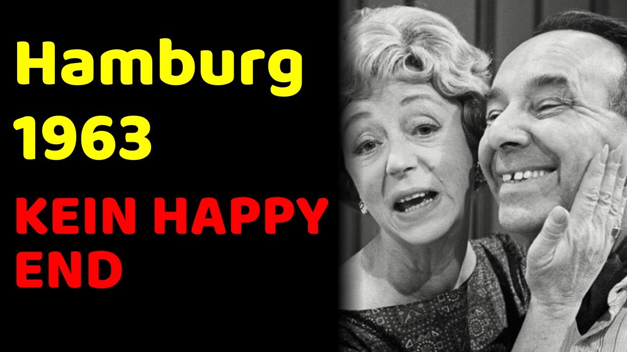 Freddie Frinton: 4.150 DM für „Dinner for One