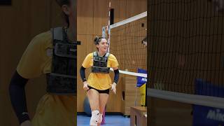 Mastering The Wall Zehra Güneş