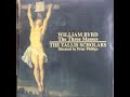 William byrd  the three masses  tallis scholars peter phillips 1984 complete cd