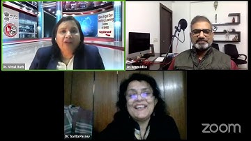 Online Faculty Development Program on Digital Tools for 21st Century Teachers