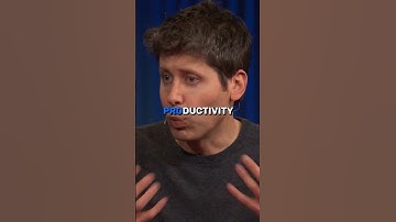 How To Use The 2025 Stock Market Crash To Become RICH