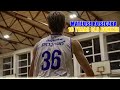 16 years old basketball prospect from poland mateusz roszczka  explosive mixtape