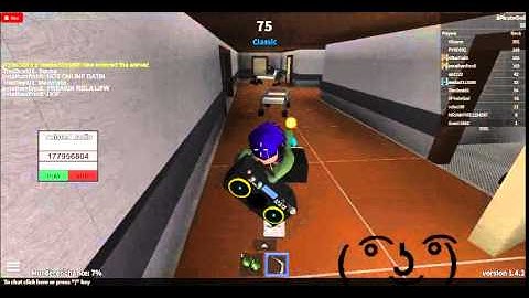 music code twisted murder massacar