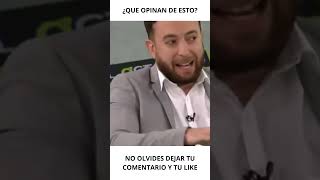 En Argentina No Hay Racismo?