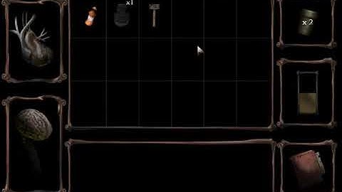 Amnesia The Dark Descent – Castle of Horrors Part 13 Cells