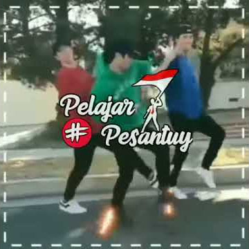 story wa dance quotes keren 30 detik (jangan lupa baca deskripsi)