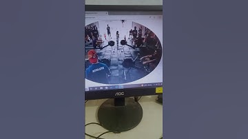 Making Website Using HTML and CSS #shortsfeed #shorts #shortsyoutube #html #css #computer