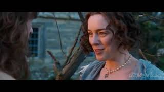 YANGI TARJIMA KINO (QROLGA SUYIQAS UZBEK TILLIDA