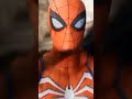 Spider-man vs Villains | Marvel's Spider-Man PS 4 #spidermanps4