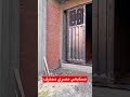 صنايعي مصري محترف #اخشاب #مشاهدات #مشاريع #نجاره #ترند #viral #تيك_توك