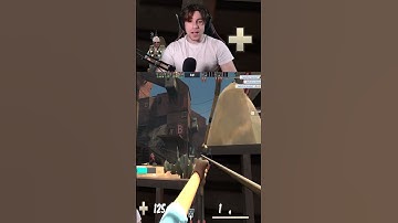 Random Huntsman moments | Highlights #1 TF2  #fyp