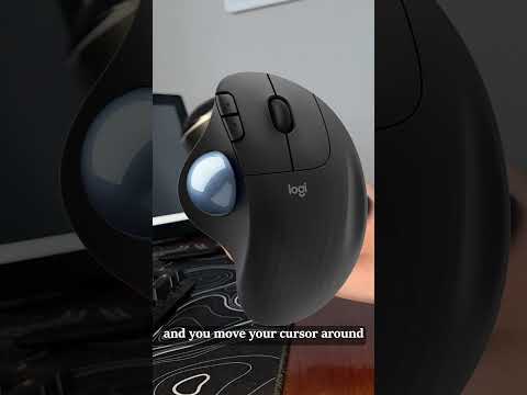 How to Avoid Wrist Pain as an 3D Artist #3dmodeling #3dArt #wristpain