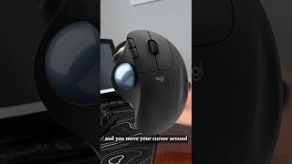 How to Avoid Wrist Pain as an 3D Artist #3dmodeling #3dArt #wristpain