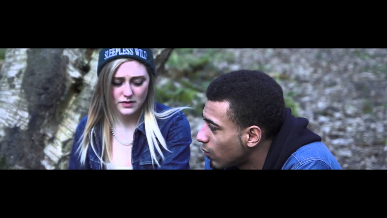 Sleepless Wild - Torn Apart [Official Video] - YouTube