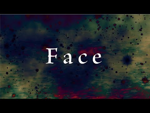 【オリジナル楽曲】Face/Nero X'Fire【FreeDL音源】