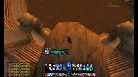 STV ARENA GLITCH.wmv