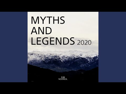 Dancing With A Sword