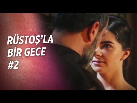 Yanacağız İkimiz De Ateşte 🔥🔥🔥