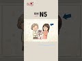 JLPT N5 Choukai Real Test聴解テスト#jlptN5 #choukai #japanese