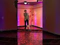 「永遠(とわ)にサランヘヨ」パク・ジュニョン  cover 藤井ますお