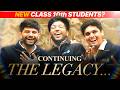 New Class 10th Students? - Aarambh 2027 Teaser 🔥 | Check Description