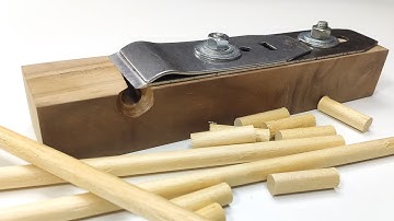 INCREDIBLE! The most EFFICIENT device I