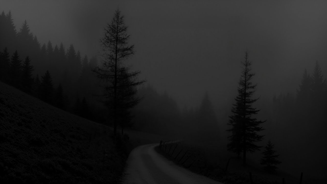 Alekisok - Yad (Official Audio)