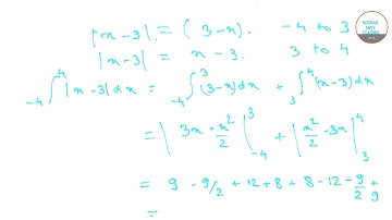TEST OF MATHEMATICS PART 3 SOLUTION ISI BSTAT/BMATH/MSQE/MSTAT/MMATH 9836793076 COMPLETE ANSWER