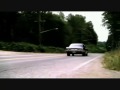 Supernatural Bad Drive