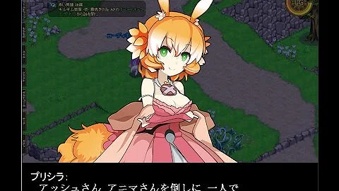 تحميل ログレスシリアルコード Mp4 Mp3