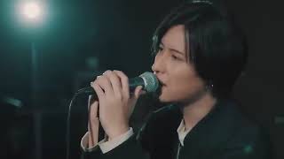 繁中﹞抱き寄せ 高まる 君の体温と共に MV【WANDS】CC字幕 日文中文