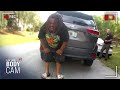 Man Realizes His 9-Year-Old Niece Was Murdered