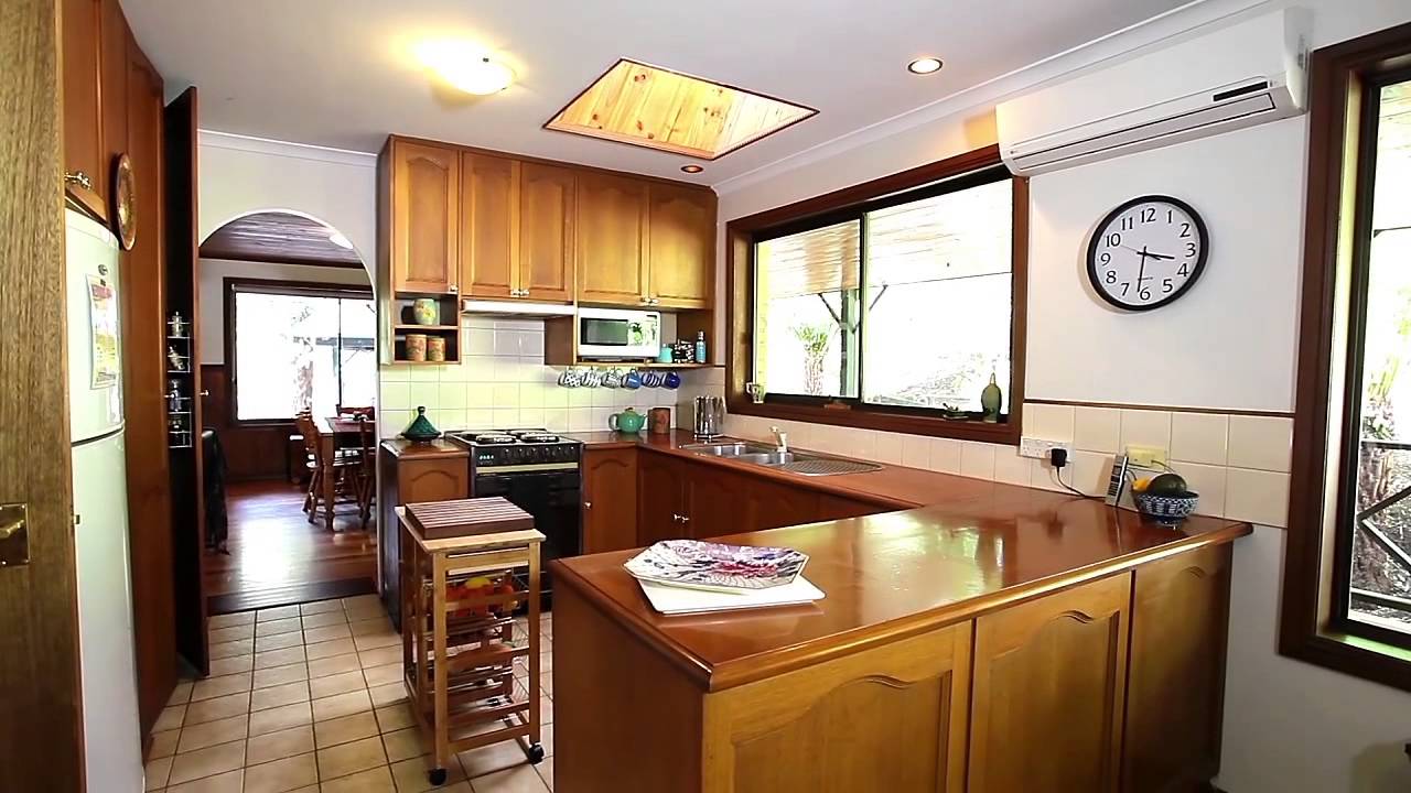 66 The Crescent Sherbrooke YouTube