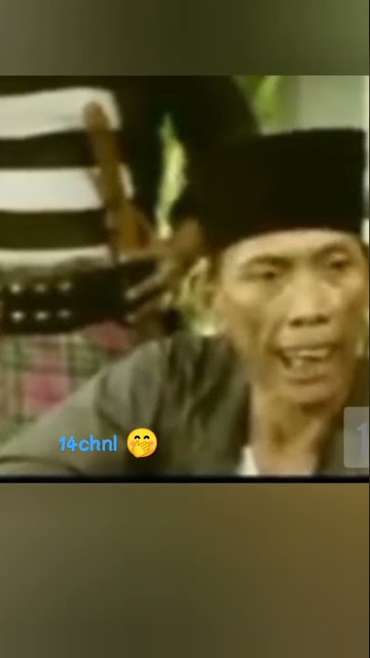 kalau memang ada kasihin dong