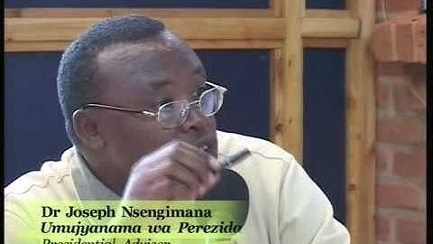 Bijya Gucika - The journey to hell - PART 2