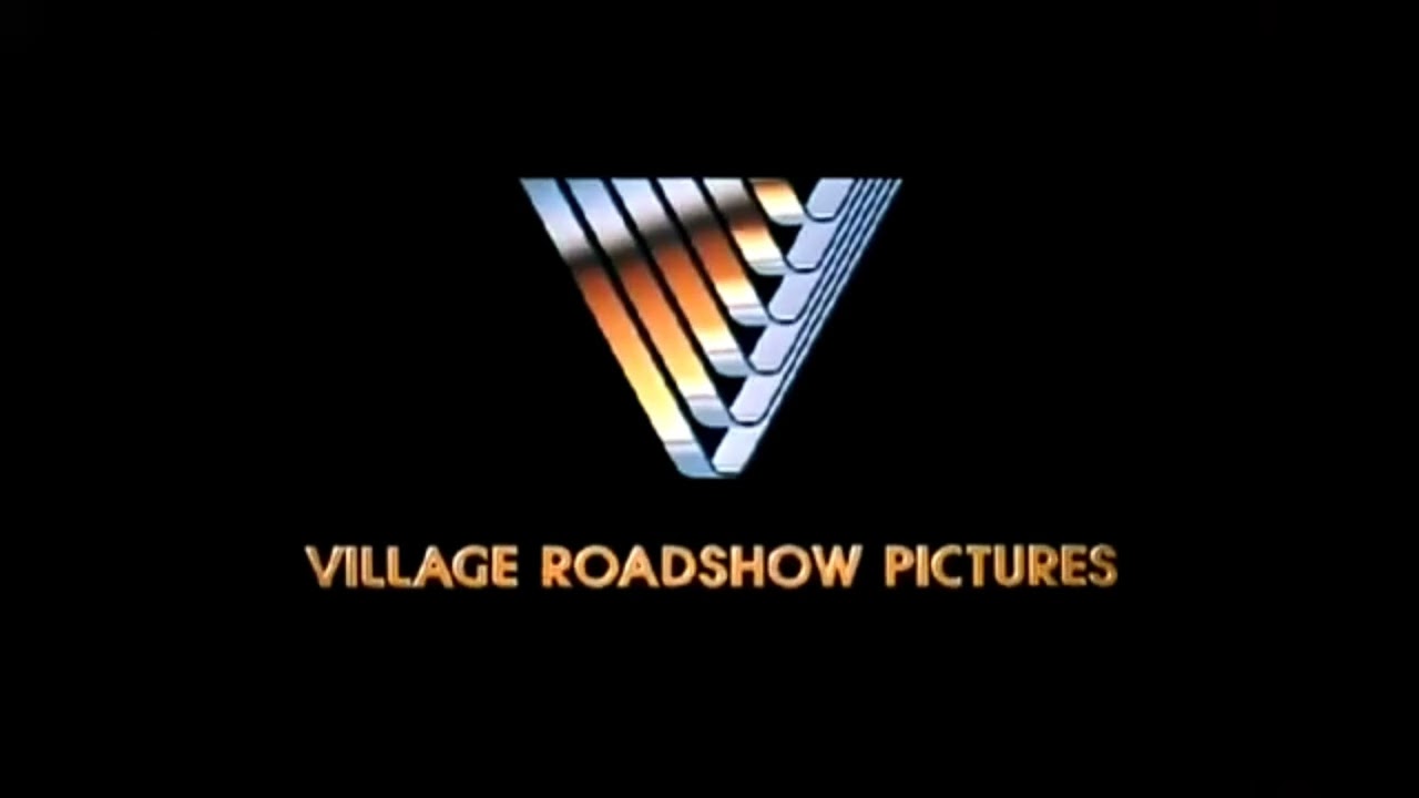 Warner Bros. Pictures/Village Roadshow Pictures/Nu Image (in-credit, 2004)