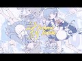 ଳ cover - 鼓動 - femme fatale(Capchii remix)/をとは &amp; ユキムラチャン!