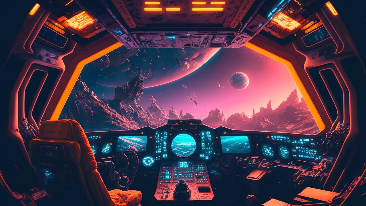 Watch Sub Morphine - TimeCode on YouTube Watch Sub Morphine - TimeCode on YouTube